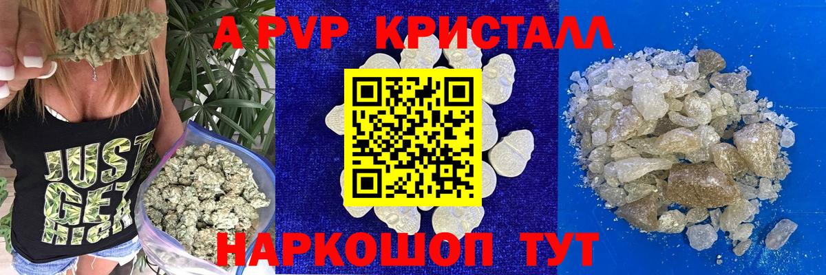 A PVP крисы CK  Альфа ПВП СК  Мурино  Вход с VPN 