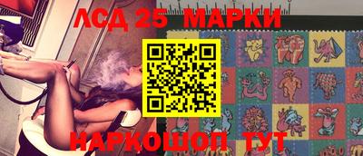 метадон Чебоксары