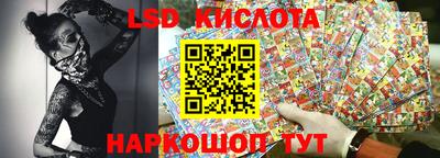 метадон Чебоксары