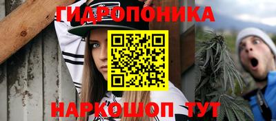 винт Чебаркуль