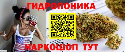 винт Чебаркуль